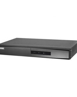 HIKVISION DS-7104NI-Q1/M 4 KANAL NVR