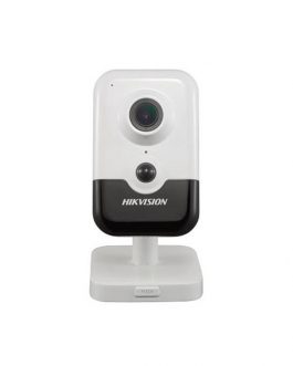 HIKVISION DS-2CD2423G0-IW IP 2MP 2.8MM 10M IP KUP