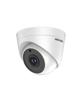 HIKVISION DS-2CE76H0T-ITPF 5MP 2.8MM LENS 4IN1 DOME KAMERA