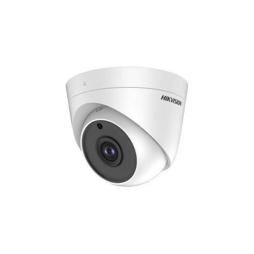 hikvision izmir