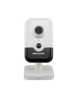 HIKVISION DS-2CD2423G0-IW IP 2MP 2.8MM 10M IP KUP