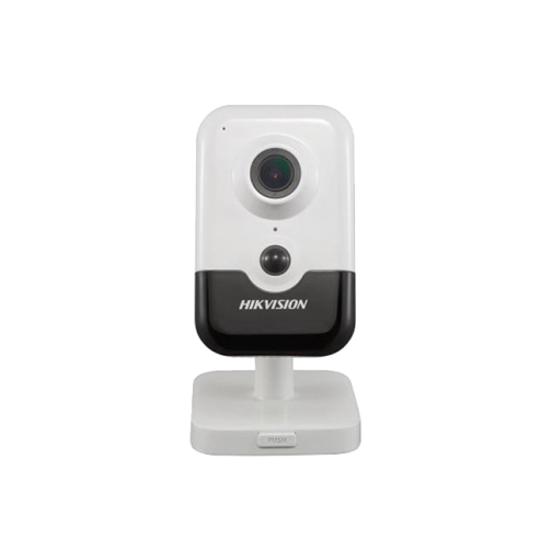 HIKVISION-DS-2CD2423G0-IW-IP-2MP-2