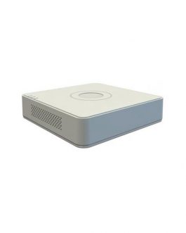 HIKVISION DS-7108HGHI-F1/N 8 KANAL 1080N H264+ HIBRIT DVR CIHAZI