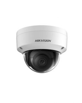 HIKVISION DS-2CD2125FWD-IS 2MP 2.8MM 30M IP DOME