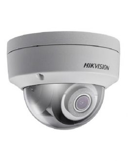 HIKVISION DS-2CD2143G0-ISCKV 4MP 2.8MM 30M IP DOME