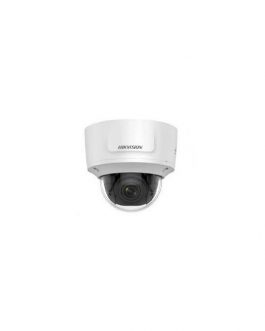 HIKVISION DS-2CD2745FWD-IZS BEYAZ 4 MP 2.8-12MM MOT. LENS 50 METRE IR MESAFE KASA IP DOME