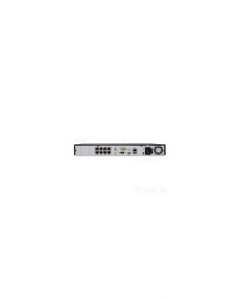 HIKVISION DS-7608NI-K1/8P(B) 8 KANAL POE NVR