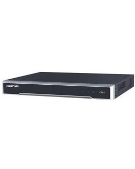 HIKVISION DS-7616NI-Q2 16 KANAL NVR KAYIT CIHAZI