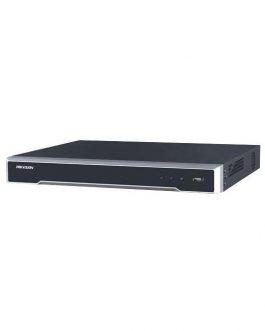 HIKVISION DS-7616NI-Q2/16P 16 KANAL POE NVR