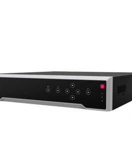 HIKVISION DS-8632NI-I8 32 KANAL NVR KAYIT CİHAZI